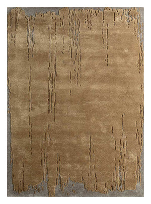 Alfombra - Lorenca - rectángulo