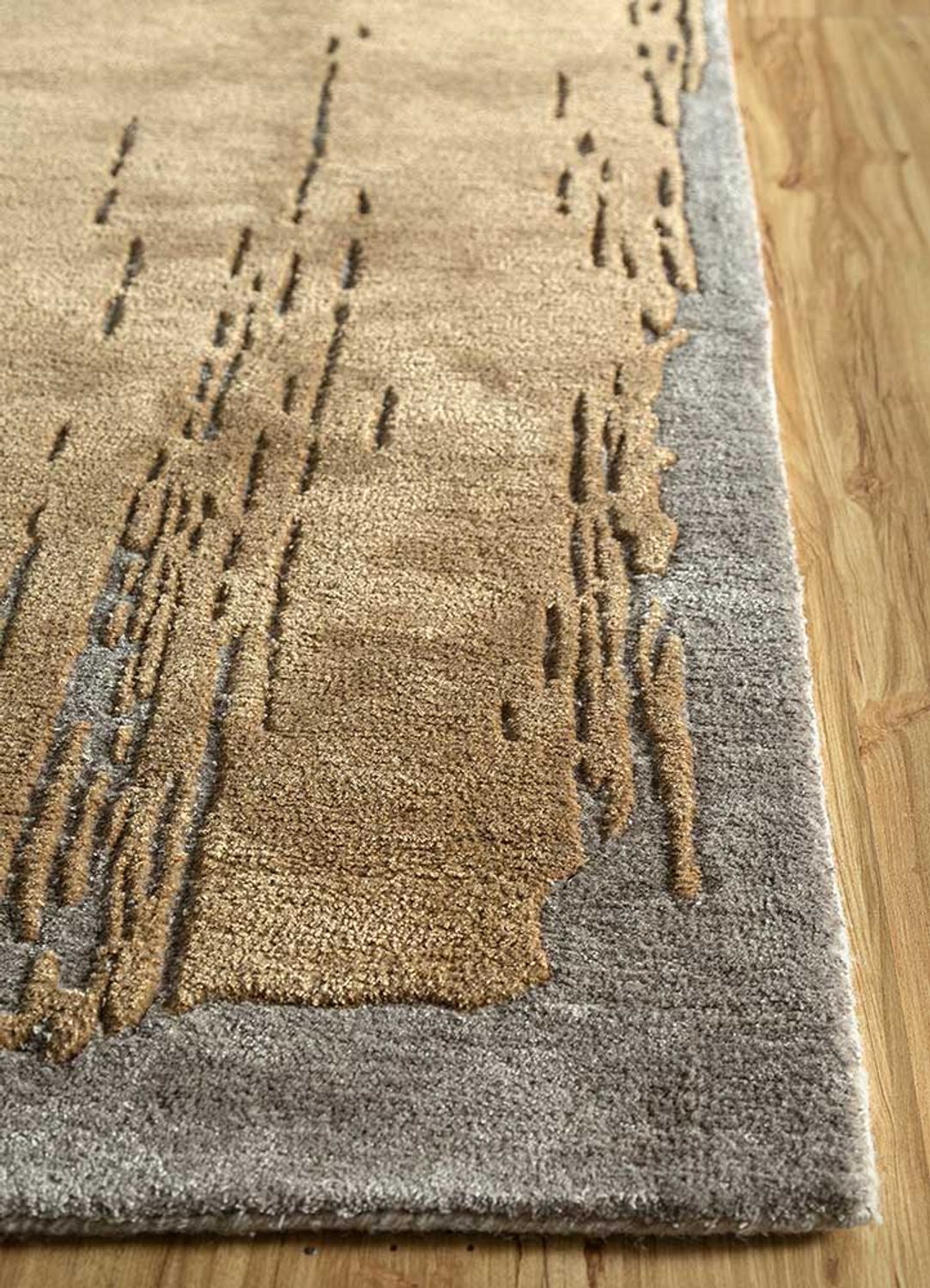 Alfombra Lorenca