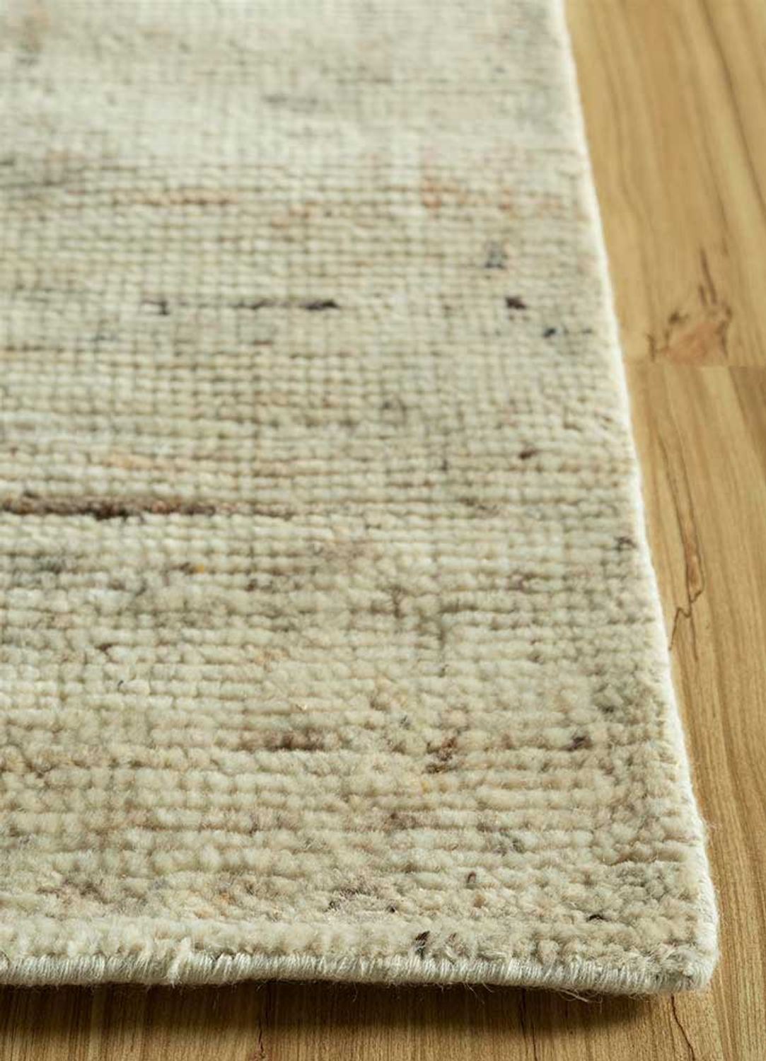 Alfombra Vintage 300x240cm - Alfombra Vintage