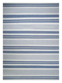 Alfombra de diseño - George - rectángulo