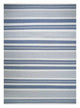 Alfombra de diseño George - Designerteppich