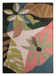 Alfombra de diseño Lisetta - Designerteppich