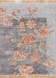 Alfombra de lana 60x90cm - Alfombra de lana