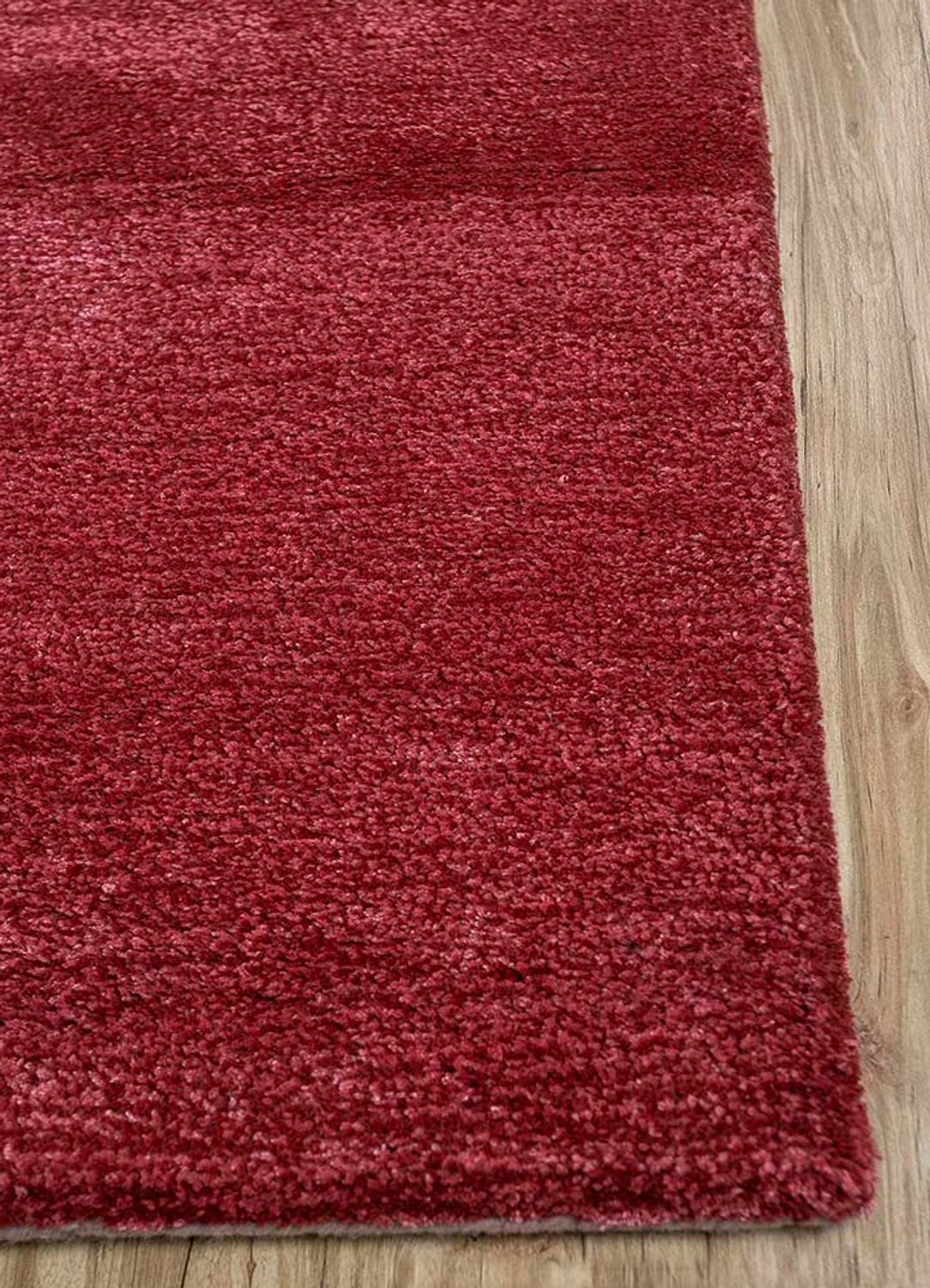 Alfombra de lana Antonio - Alfombra de lana