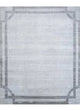 Alfombra de lana 240x300cm - Alfombra de lana