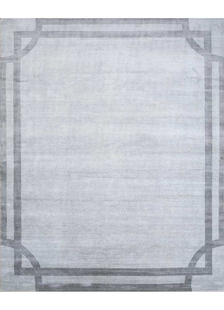 Alfombra de lana 240x300cm - Alfombra de lana