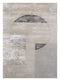 DP02-RUG1127504-240x150