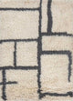 Alfombra de lana 60x90cm - Alfombra de lana