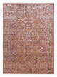 Alfombra de lana 240x300cm - Alfombra de lana