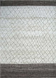 Alfombra de lana 240x300cm - Alfombra de lana