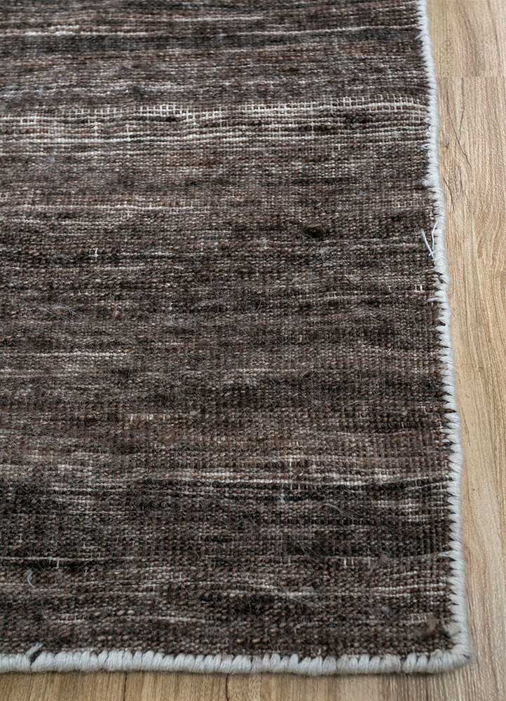 Alfombra de lana 240x300cm - Alfombra de lana