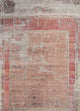 Alfombra de lana 240x300cm - Alfombra de lana