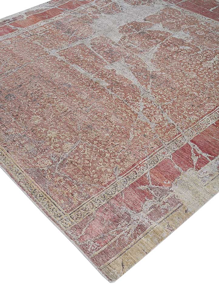 Alfombra de lana 240x300cm - Alfombra de lana