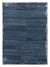 Azul oscuro