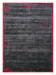 Alfombra de lana Zenobia - Alfombra de lana