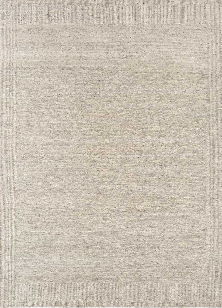 Alfombra de lana 240x300cm - Alfombra de lana