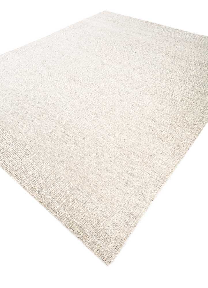 Alfombra de lana 240x300cm - Alfombra de lana