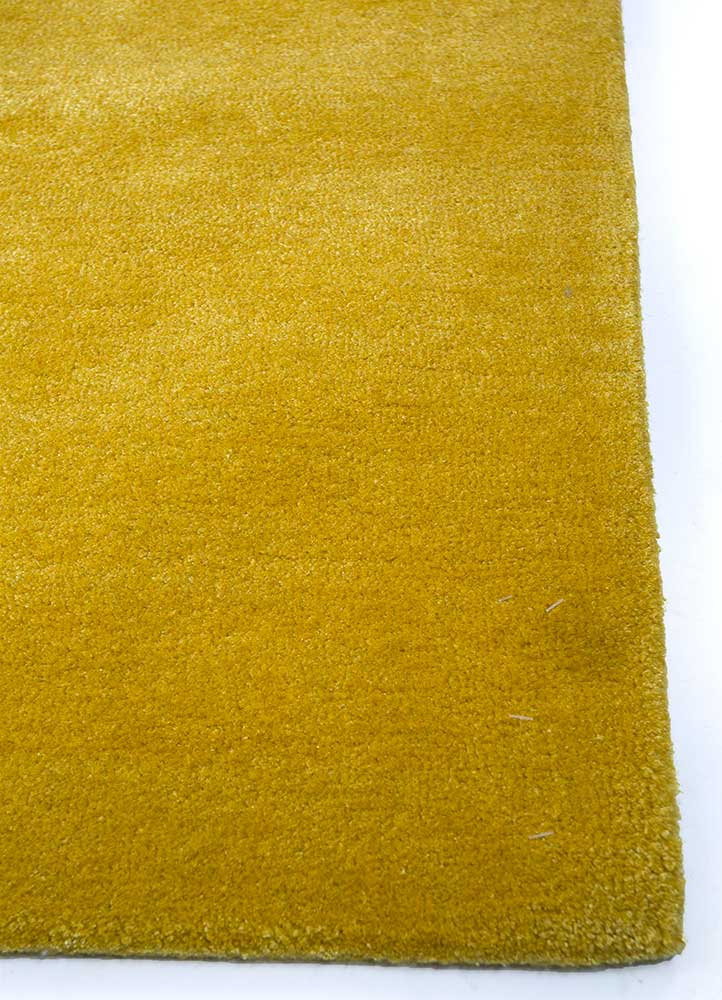 Alfombra de lana 180x270cm - Alfombra de lana