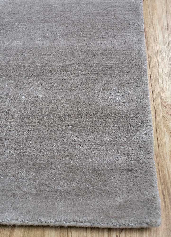 Alfombra de lana - 270 x 180 cm - multicolor