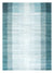 Azul claro