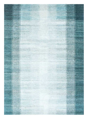 Alfombra de diseño - Karen - rectángulo