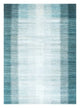 Alfombra de diseño Karen - Designerteppich