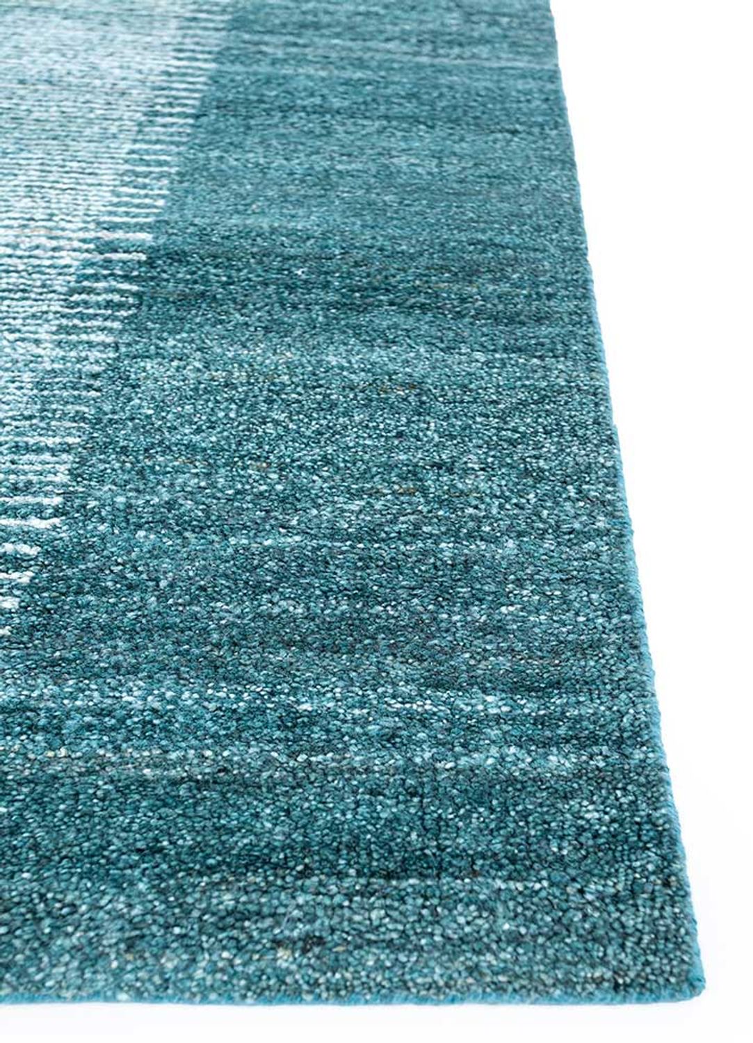 Alfombra de diseño Karen - Designerteppich