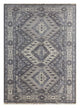 Alfombra de lana 200x300cm - Alfombra de lana