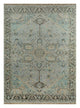 Alfombra de lana 200x300cm - Alfombra de lana