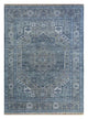 Alfombra de lana 200x300cm - Alfombra de lana