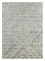 Alfombra de lana - 300 x 200 cm - crema