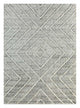 Alfombra de lana 300x200cm - Alfombra de lana