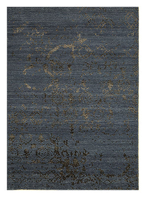 Alfombra de lana - Peregrin - rectángulo