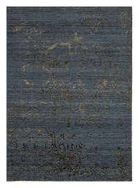 Alfombra de lana - Peregrin - rectángulo