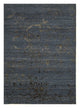 Alfombra de lana Peregrin - Alfombra de lana