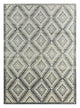 Alfombra de lana 200x300cm - Alfombra de lana