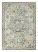 Alfombra de lana 200x300cm - Alfombra de lana