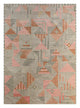 Alfombra de diseño Salma - Designerteppich