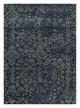 Alfombra Vintage Carinna - Alfombra Vintage