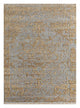 Alfombra de diseño Francois - Designerteppich