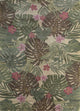 Alfombra de lana 200x300cm - Alfombra de lana