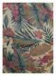 Alfombra de diseño José Antonio - Designerteppich