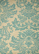 Alfombra de lana 120x75cm - Alfombra de lana