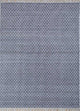 Alfombra 240x150cm