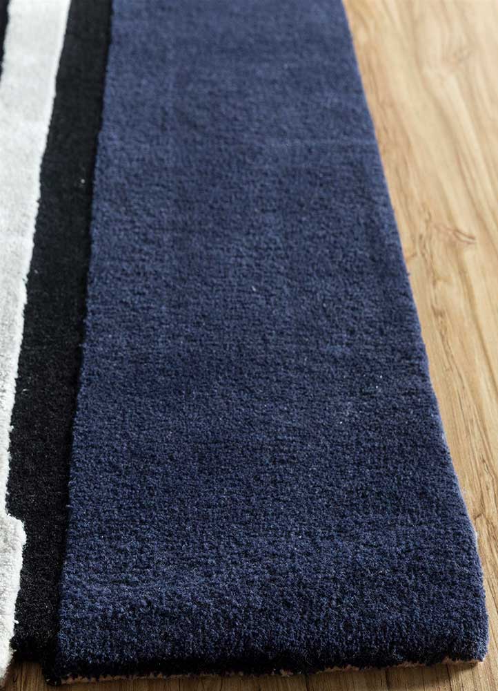 Alfombra de lana 180x270cm - Alfombra de lana