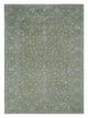 Alfombra de lana Francecca - Alfombra de lana