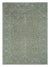 Verde oliva