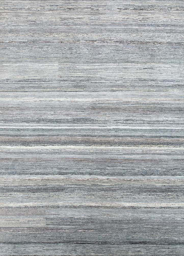 Alfombra de lana 180x270cm - Alfombra de lana
