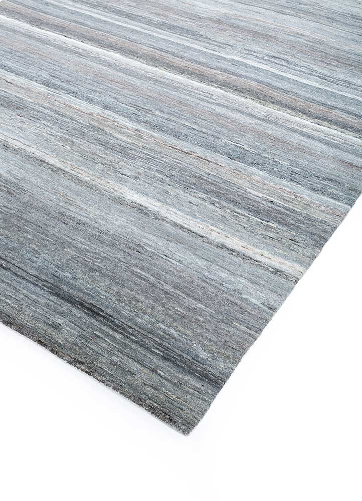 Alfombra de lana 180x270cm - Alfombra de lana