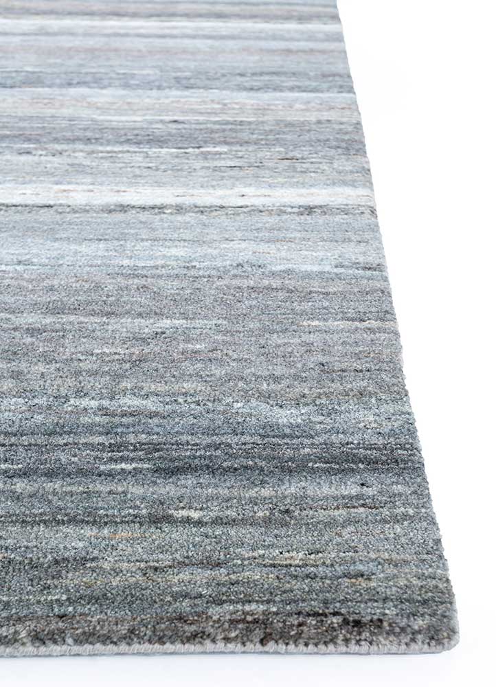 Alfombra de lana 180x270cm - Alfombra de lana